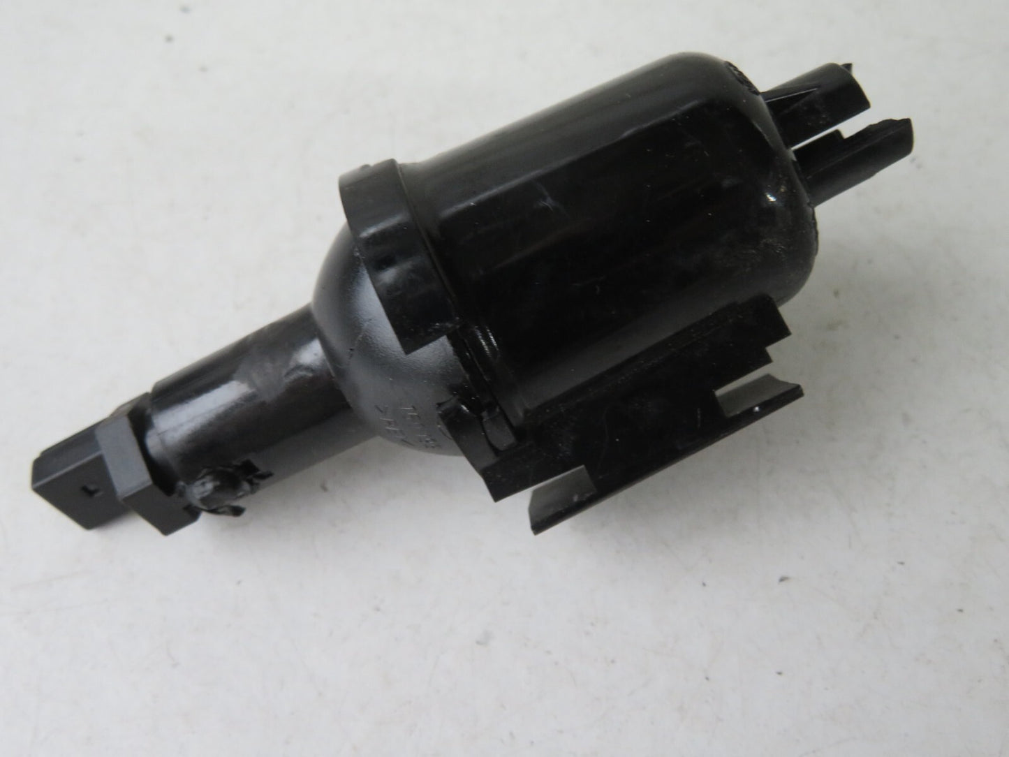 BMW E36 3 SERIES LIGHT DOOR MODULE 8377308 1996-1999 MIX1332-17