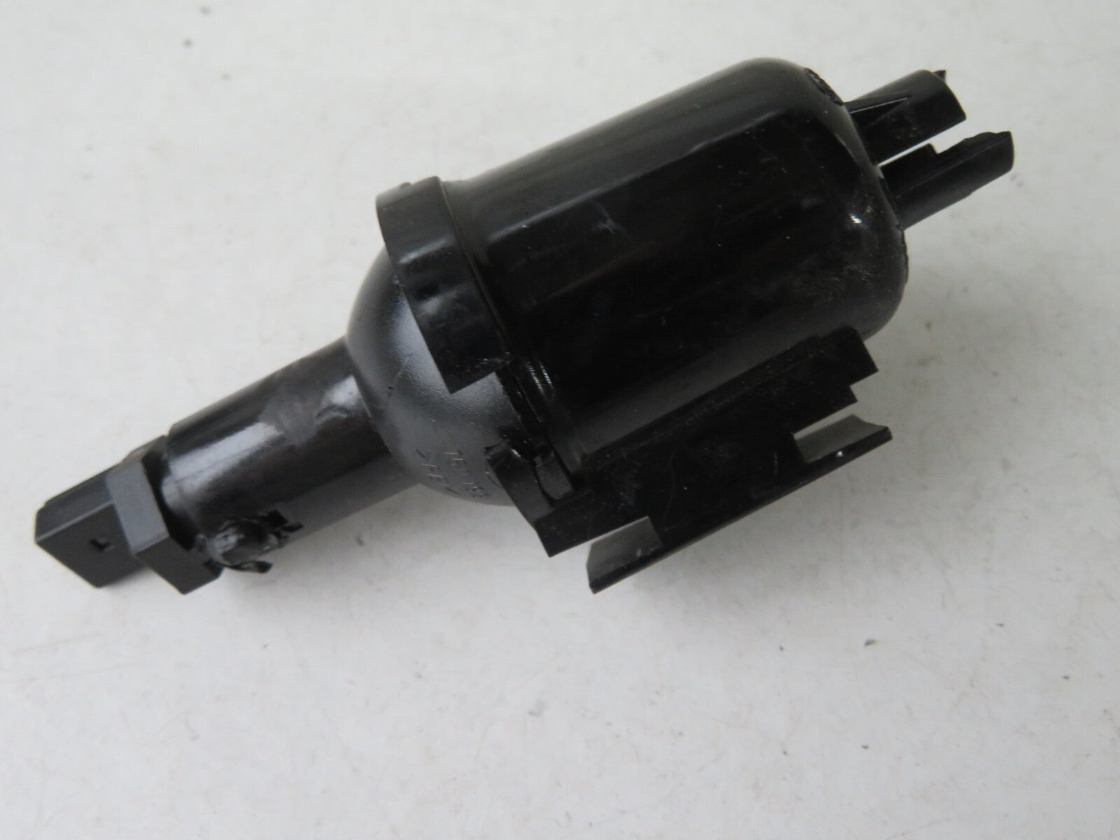 BMW E36 3 SERIES LIGHT DOOR MODULE 8377308 1996-1999 MIX1332-17