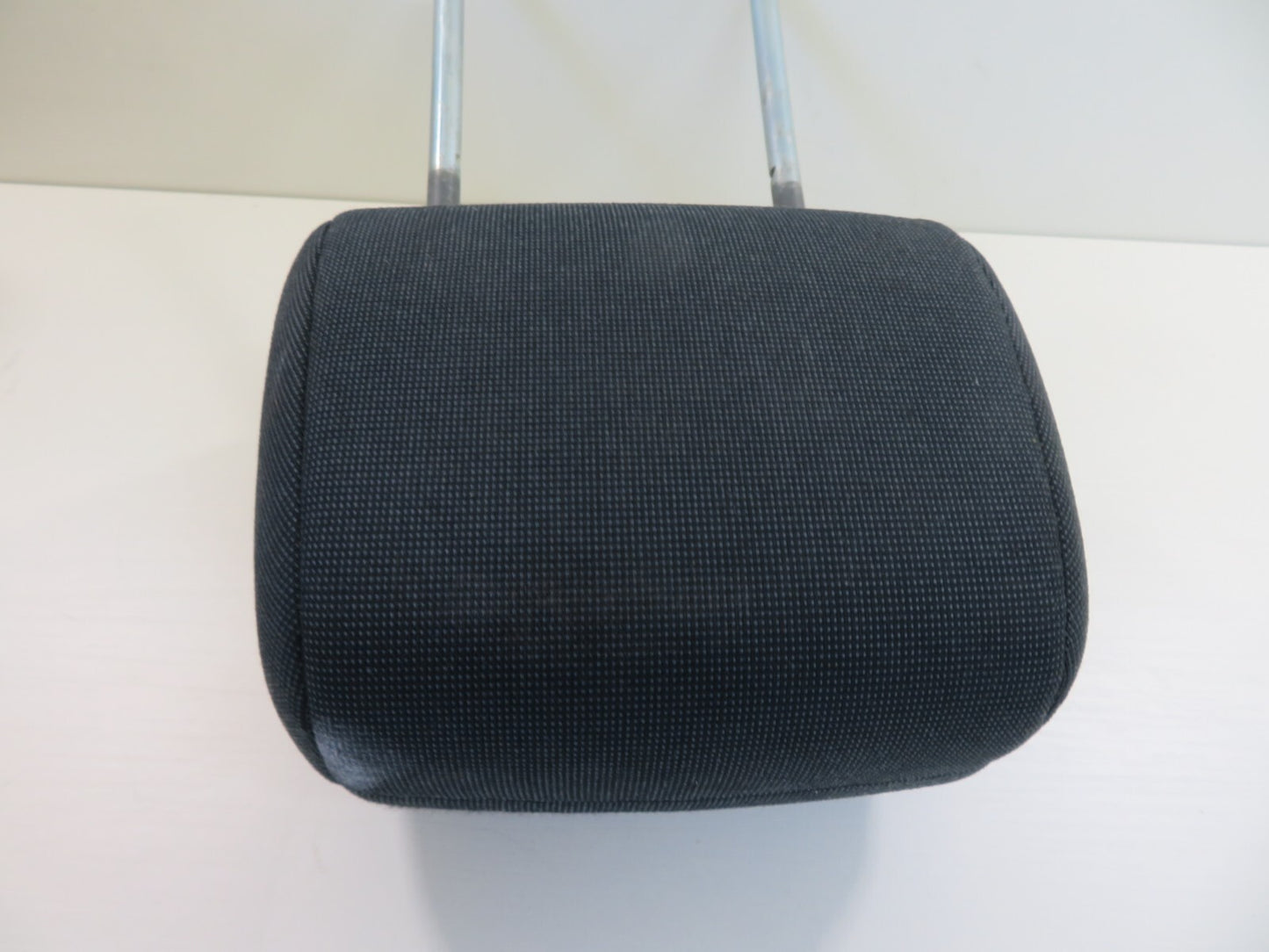 FORD FIESTA MK7 FRONT CLOTH HEAD REST 2009-2012 1351-8