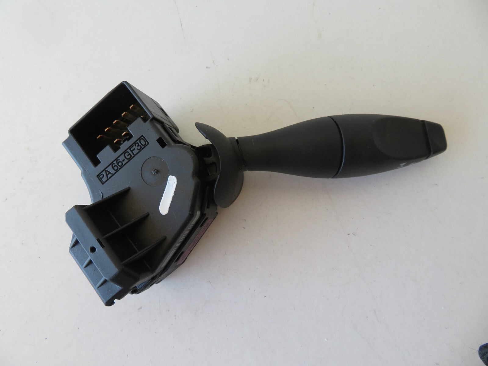 FORD MONDEO MK3 GHIA WIPER CONTROL STALK 3S7T-17A533-DC 2001-2007 EX04-1