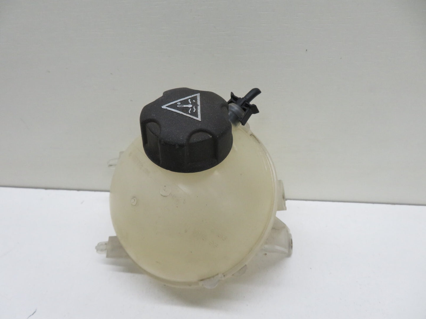 CITROEN BERLINGO MK2 HEADER EXPANSION TANK 2008-2014 1516-6