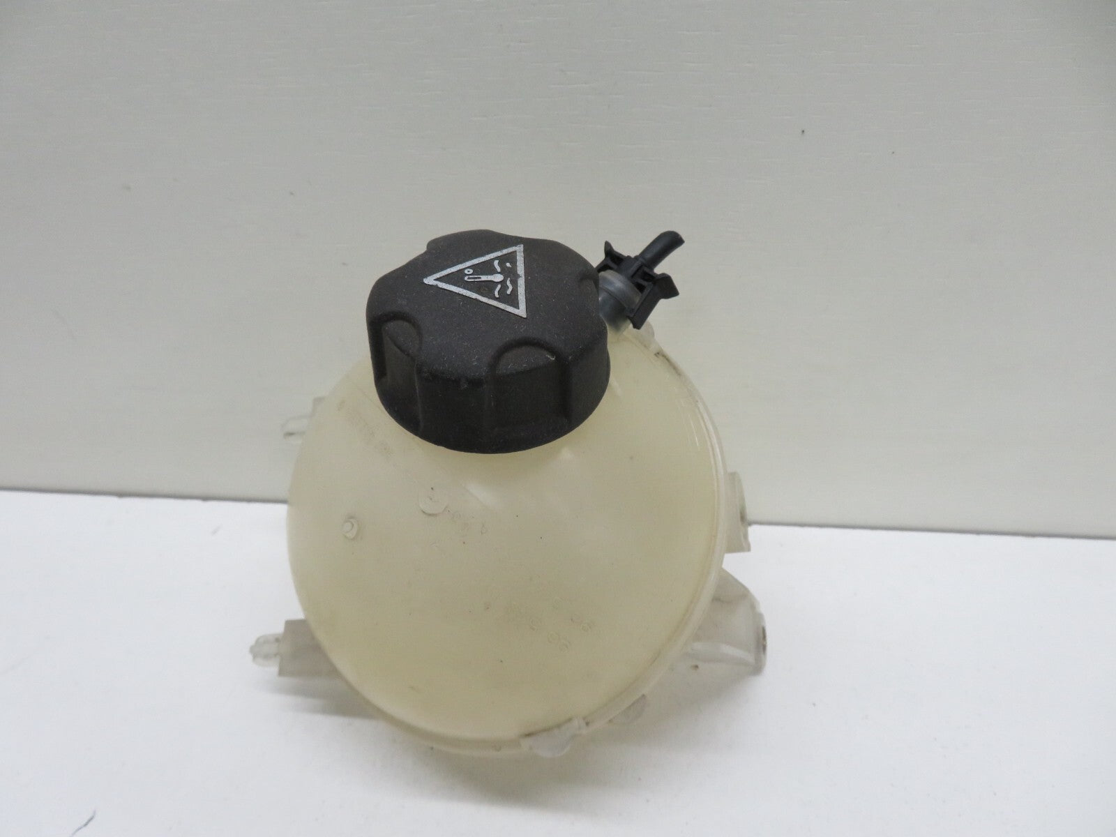 CITROEN BERLINGO MK2 HEADER EXPANSION TANK 2008-2014 1516-6