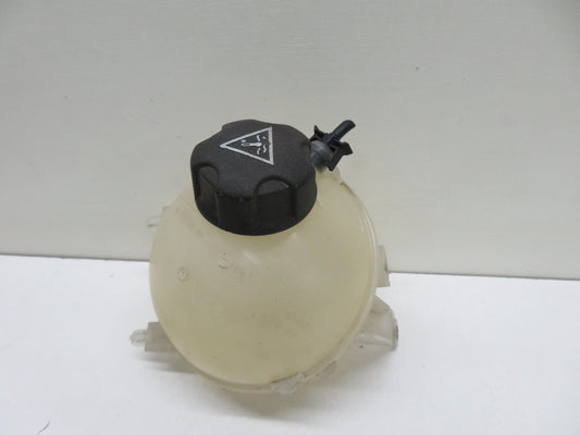 CITROEN BERLINGO MK2 HEADER EXPANSION TANK 2008-2014 1516-6
