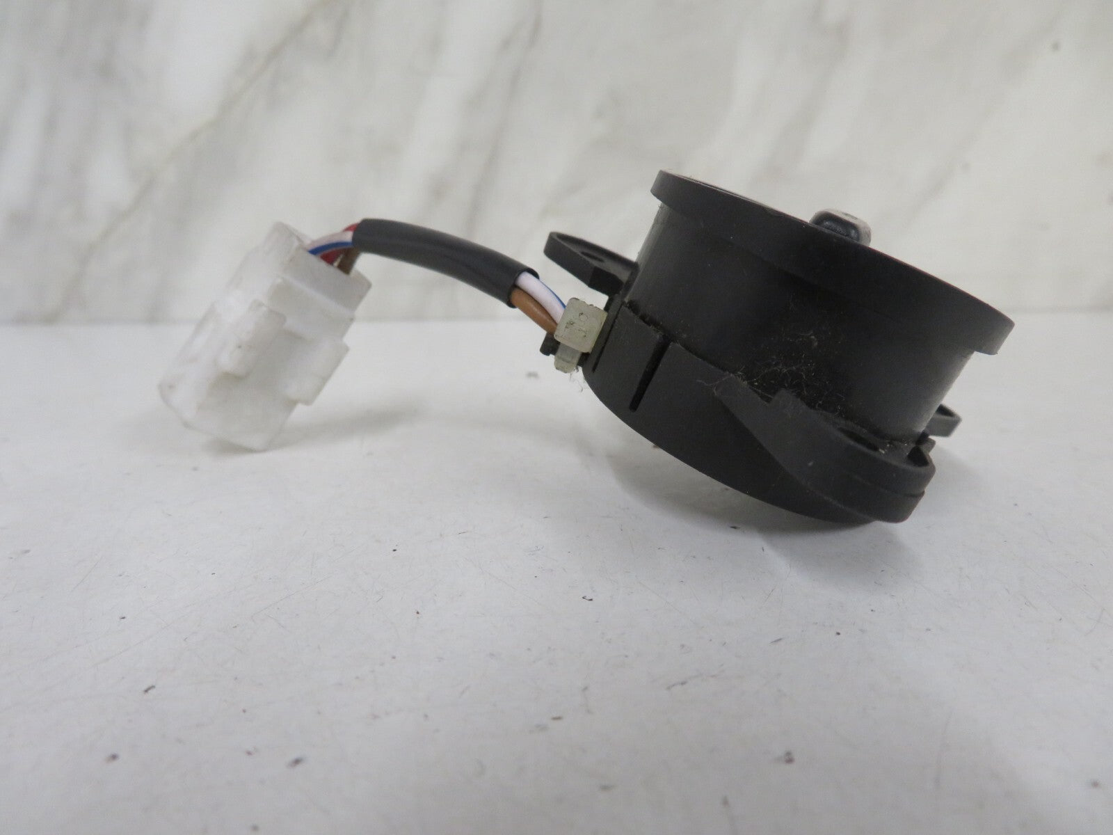 ROVER CITY ROVER HEADLIGHT CONTROL SWITCHES 2003-2005 1642-9