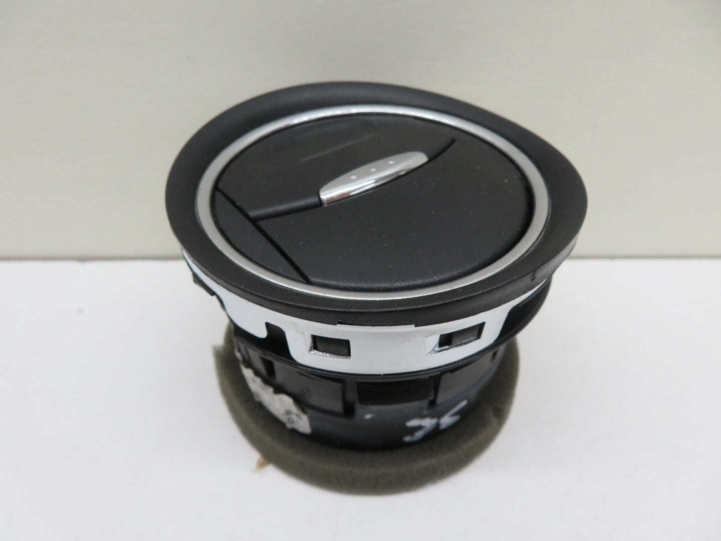 FORD SMAX S-MAX DASHBOARD AIR VENT 6M21-U018809-A MONDEO 2006-2014 1445-35