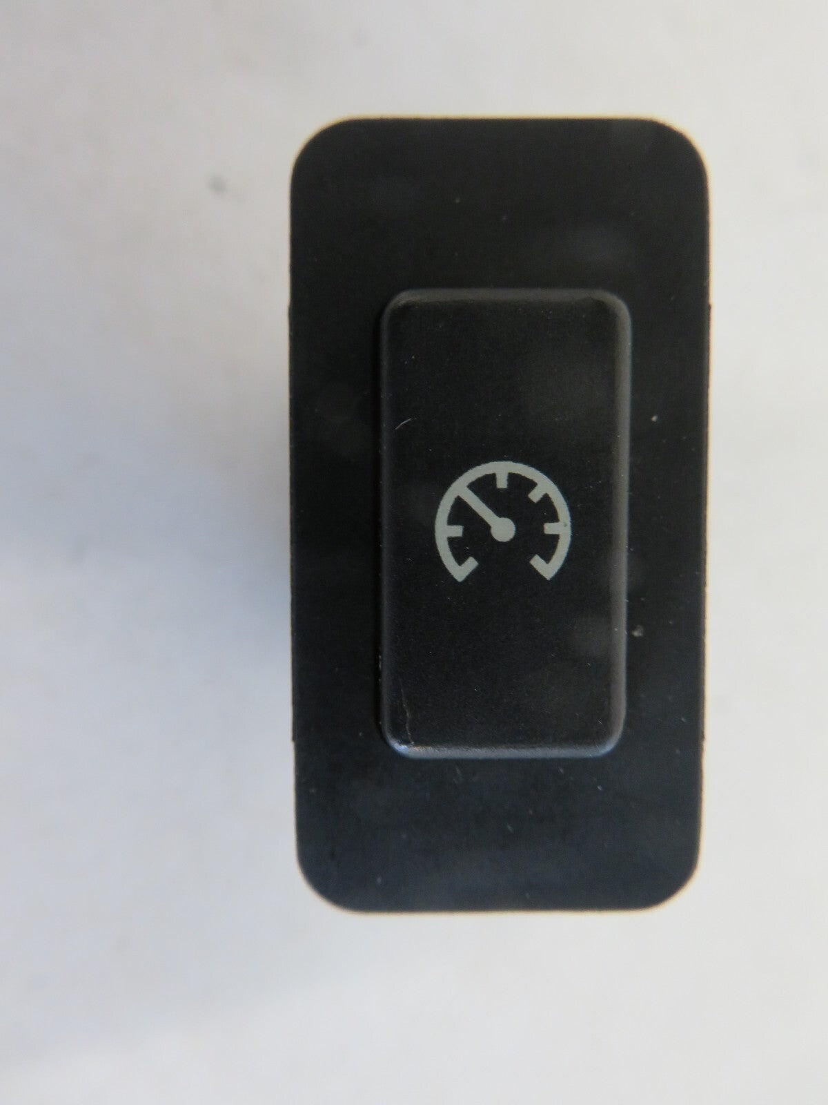 BMW 5 SERIES E39 CRUISE CONTROL SWITCH 03052110 1996-2003 1518-18