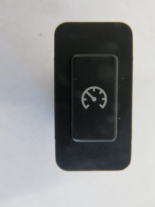 BMW 5 SERIES E39 CRUISE CONTROL SWITCH 03052110 1996-2003 1518-18