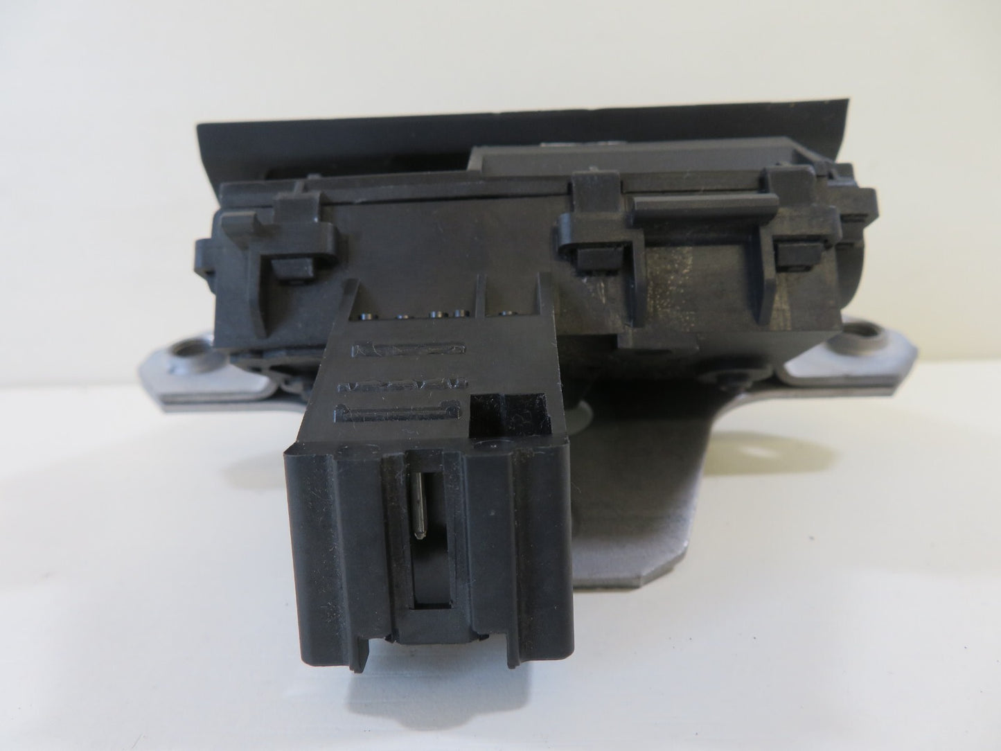 FORD C MAX GRAND TAILGATE BOOT LOCK CATCH 8M51-R442A66-AC2010-2015 1726-5