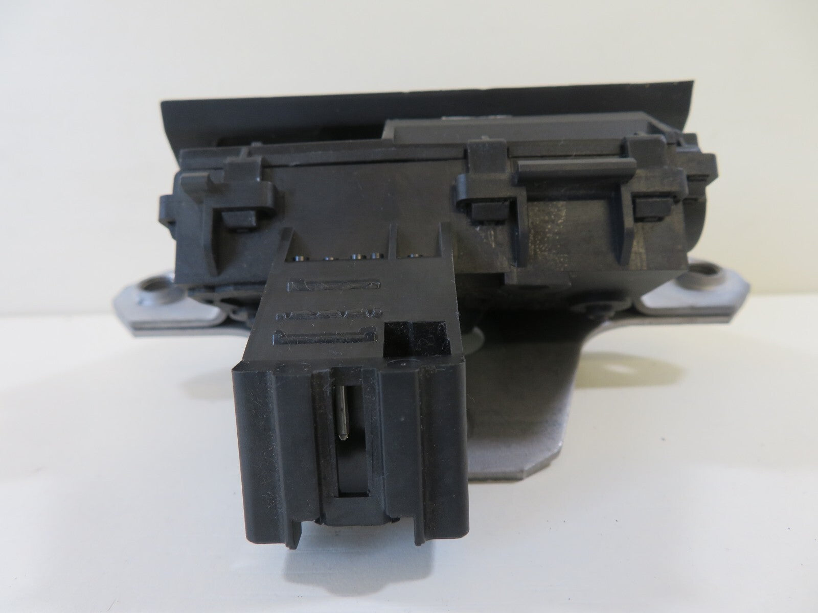 FORD C MAX GRAND TAILGATE BOOT LOCK CATCH 8M51-R442A66-AC2010-2015 1726-5