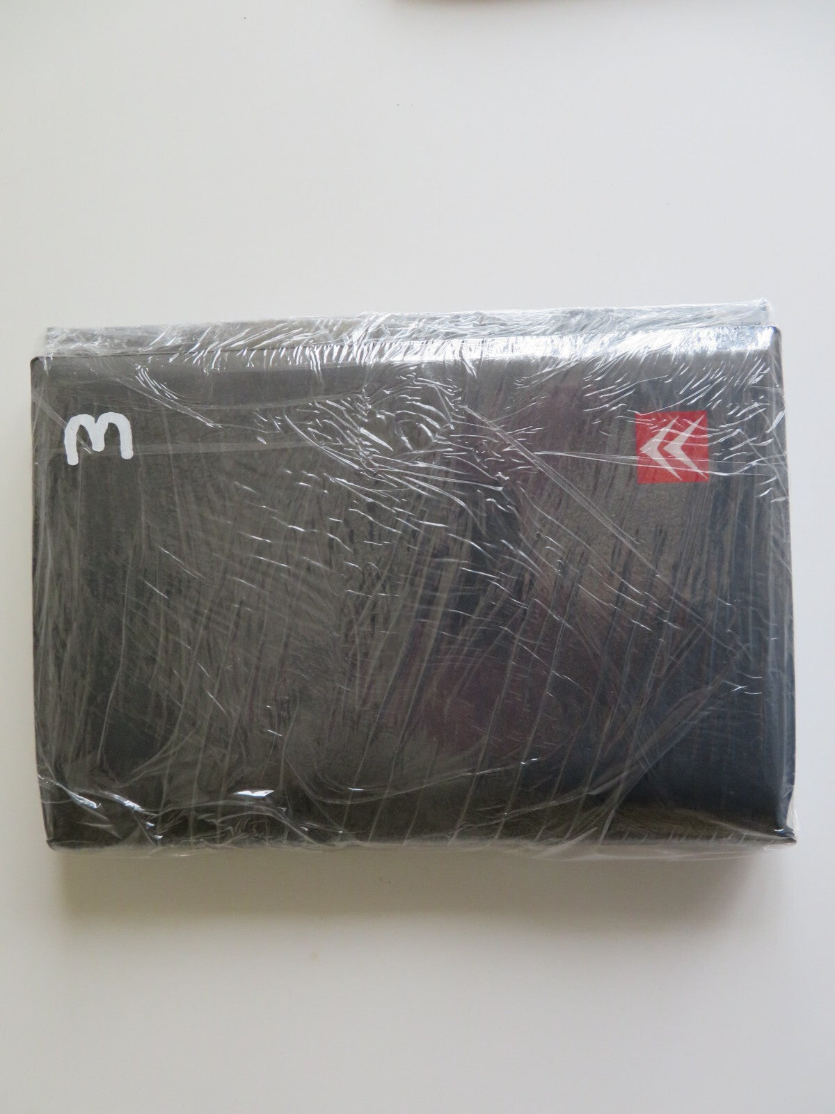 CITROEN XSARA PICASSO OWNERS MANUAL WITH FOLDER 1999-2004 HM3-3