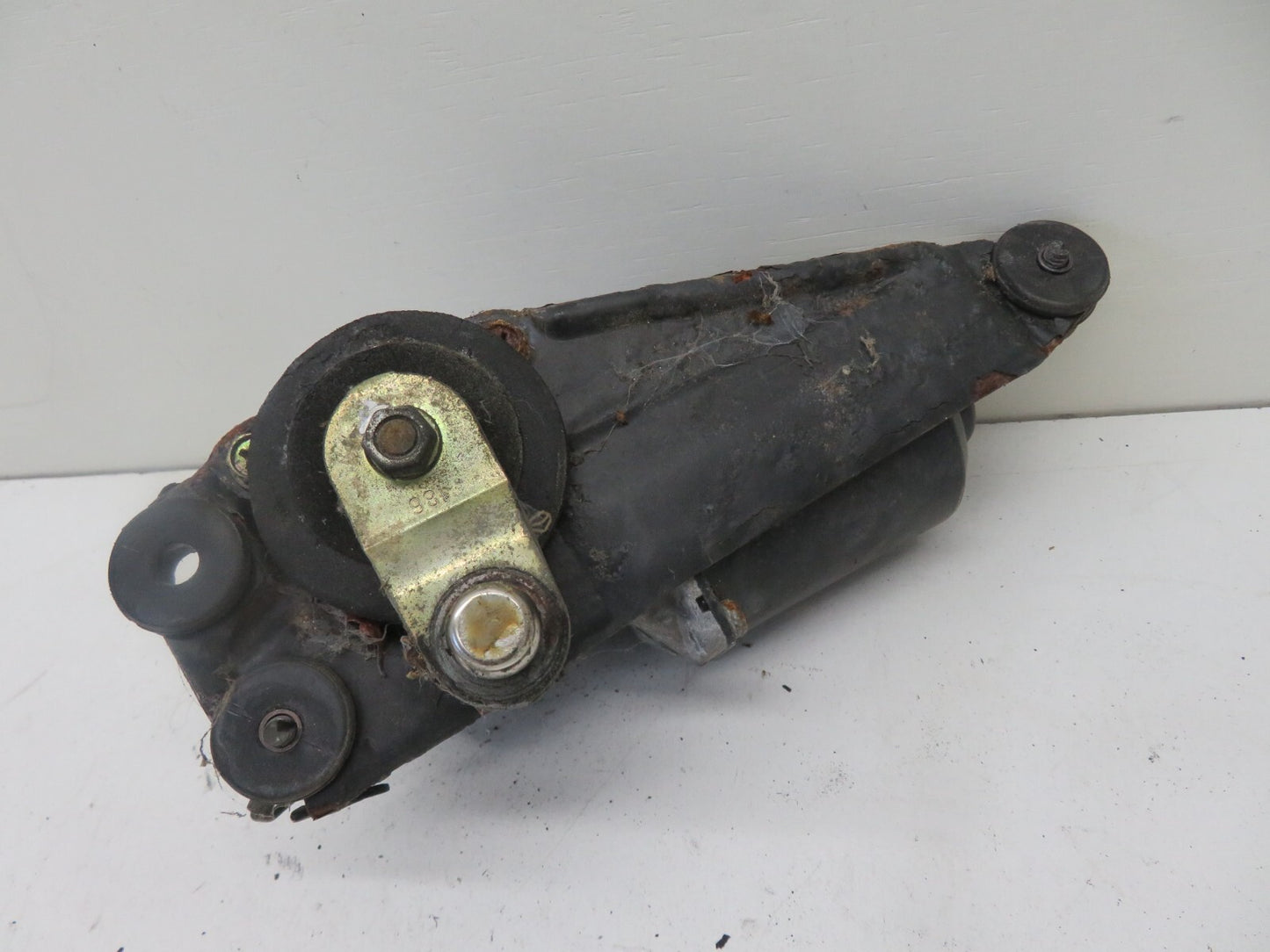 TOYOTA MR2 SW20 WIPER MOTOR 85070-17041 1990-1999 REF1234