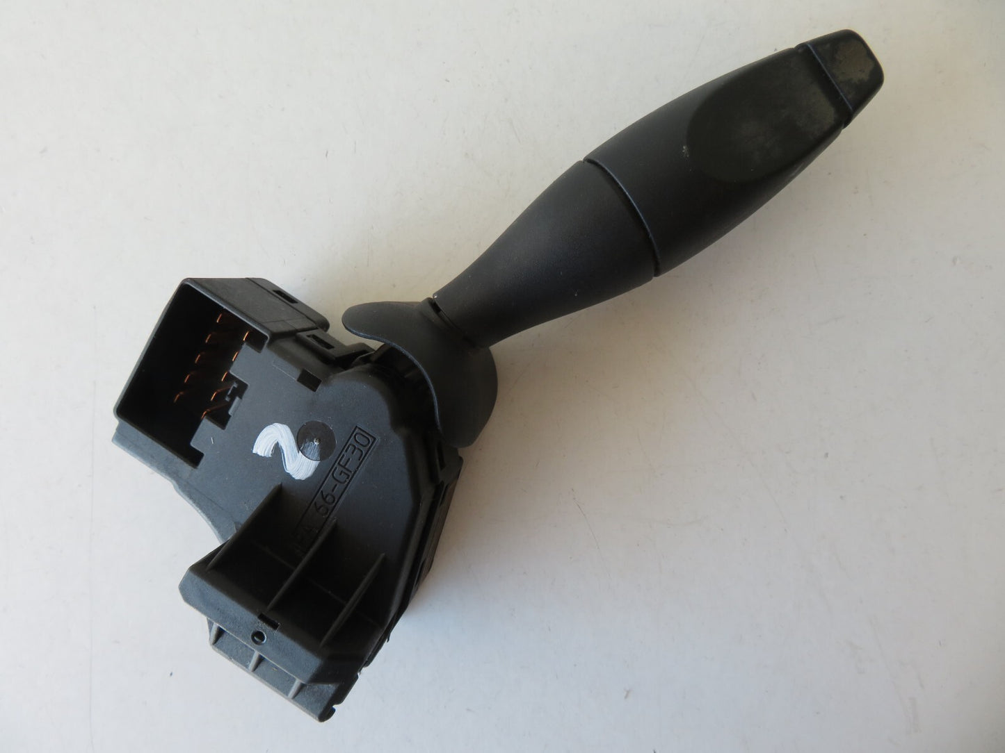 FORD FOCUS MK1 WIPER CONTROL STALK 98AG17A553CC 1998-2005 AMS1304-2