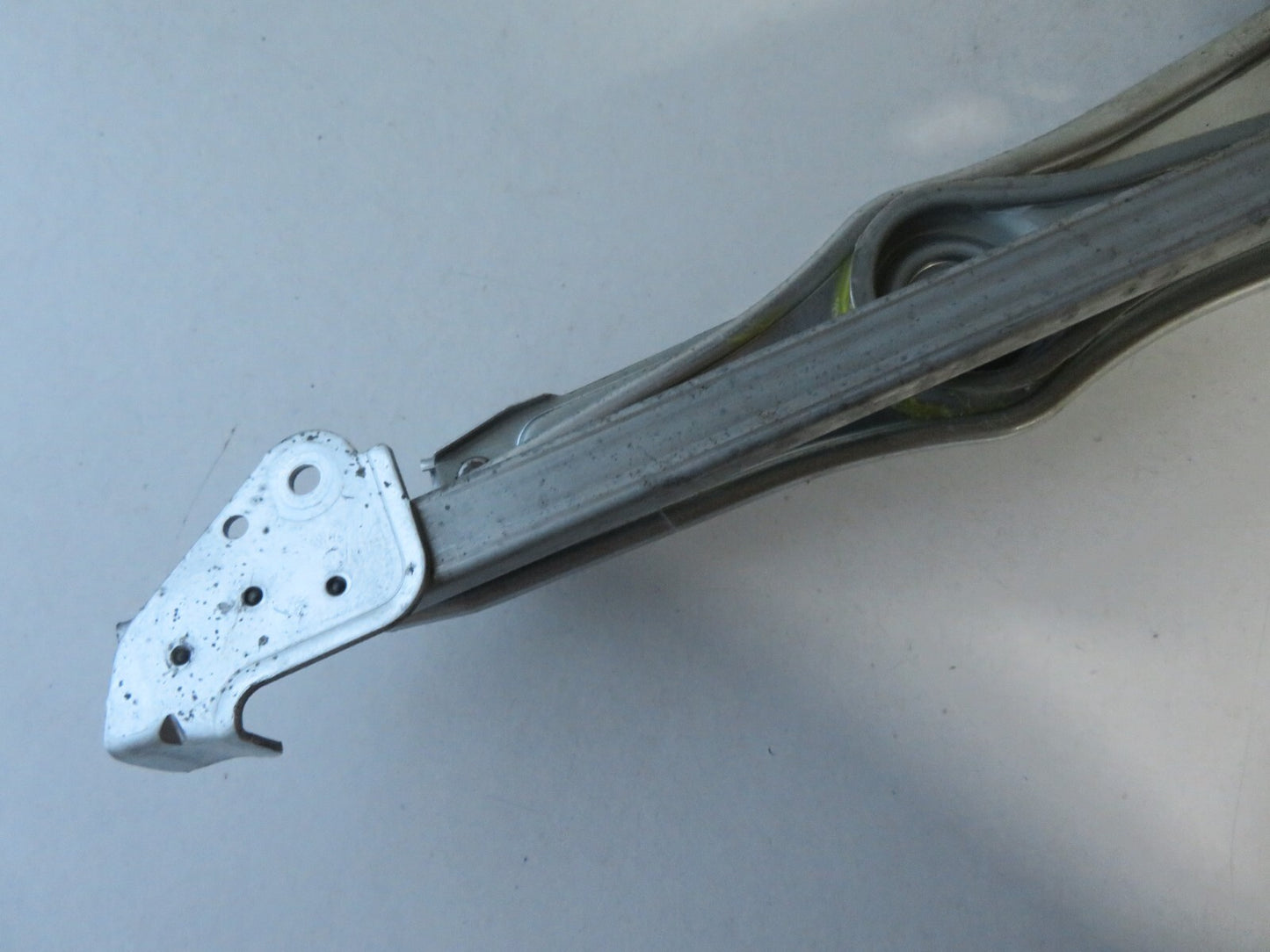 SUBARU LEGACY ESTATE OSR WINDOW REGULATOR MOTOR 2003-2009 AMS1541-2