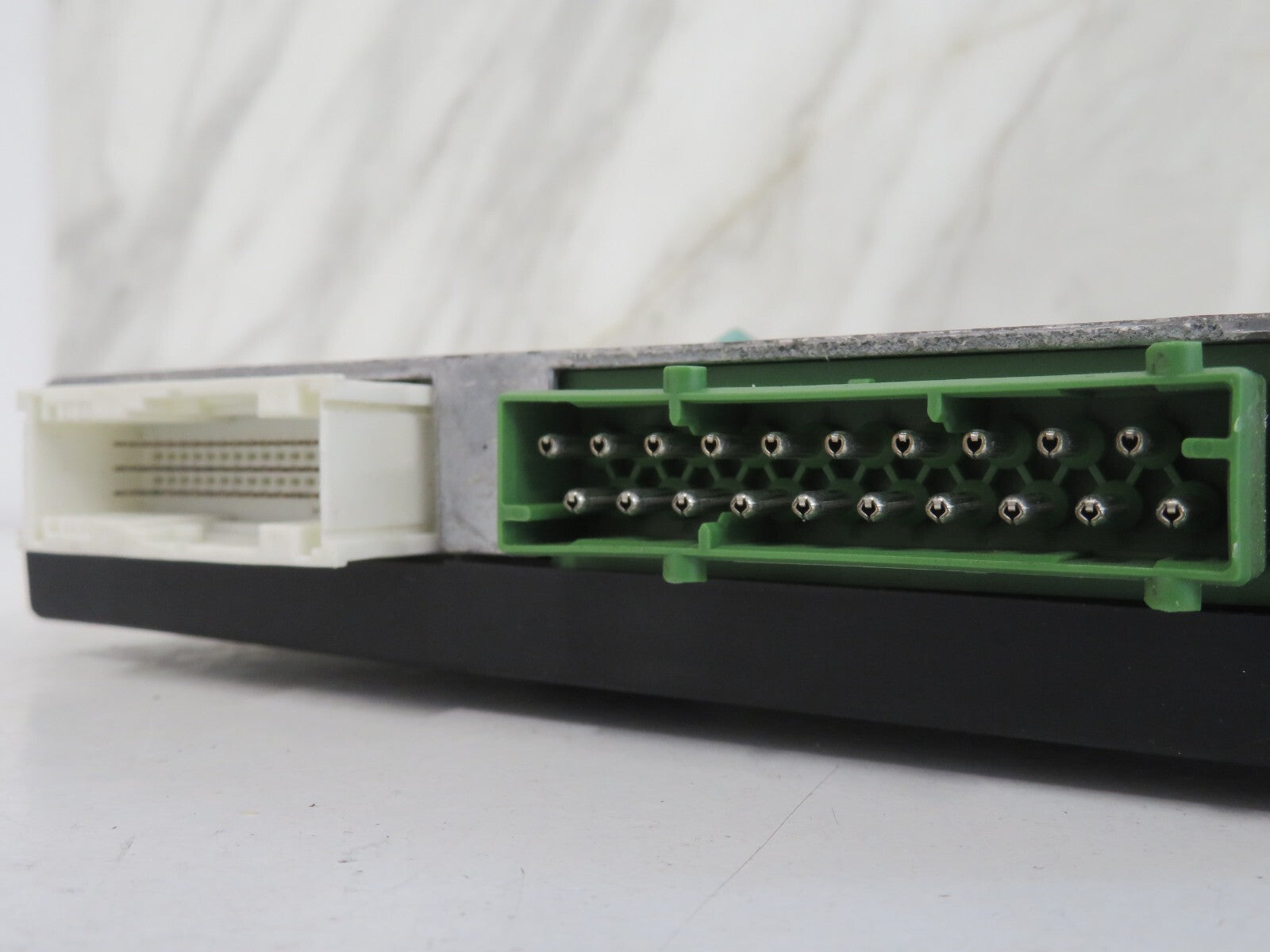 BMW MINI COOPER ENGINE ECU KIT 7521545 2000-2005 A1835-1