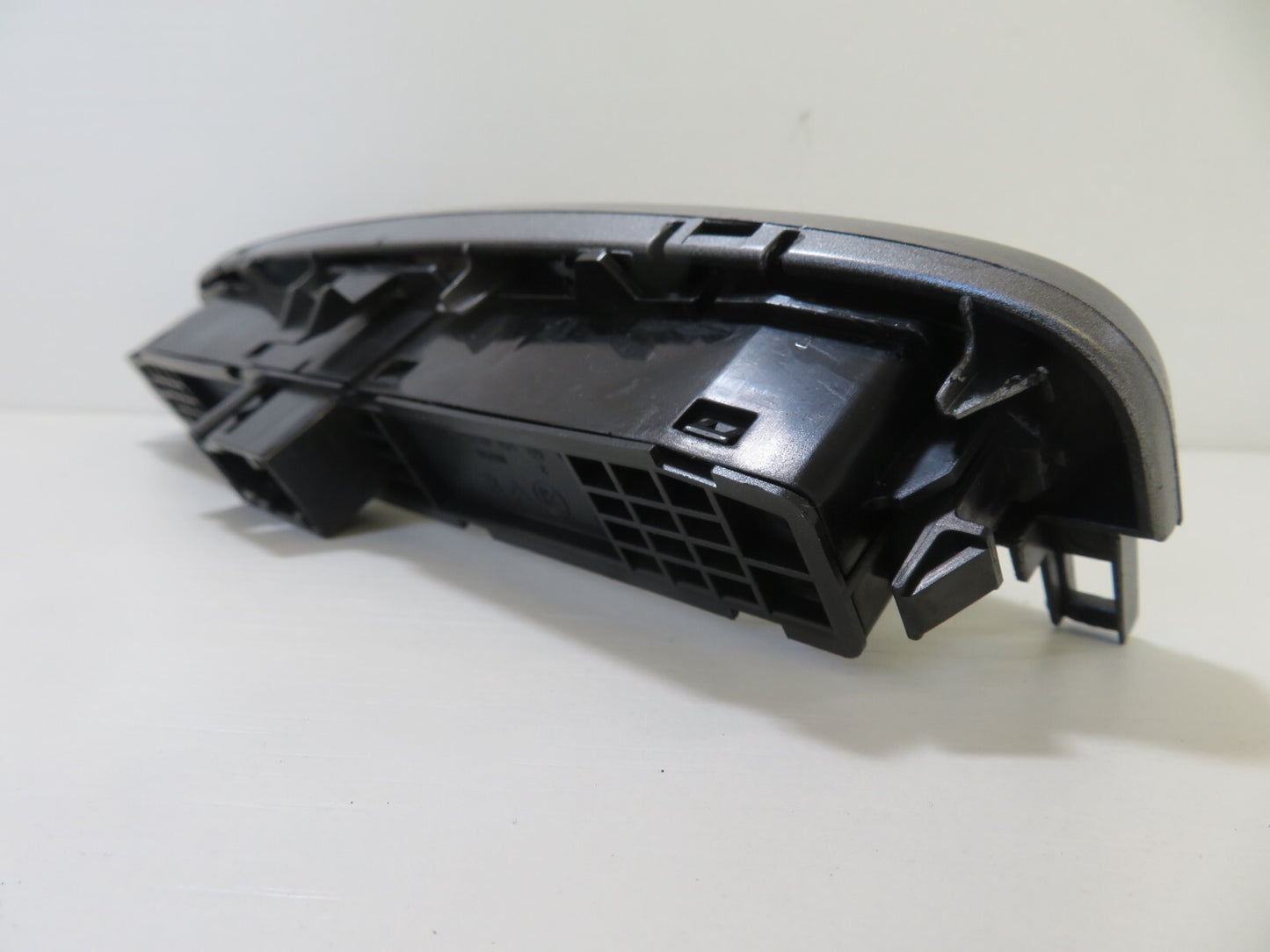 PEUGEOT 308 HAZARD SWITCH 9659417177 2007-2013 1410-13