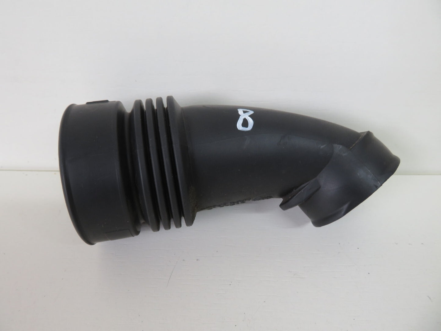 CITROEN BERLINGO 1.6 HDI INTAKE PIPE 41856 08-12 1211-8