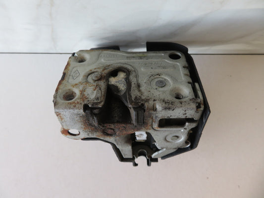 RENAULT CLIO MK2 NSF DOOR LOCK CATCH 2000-2006 AMS1700