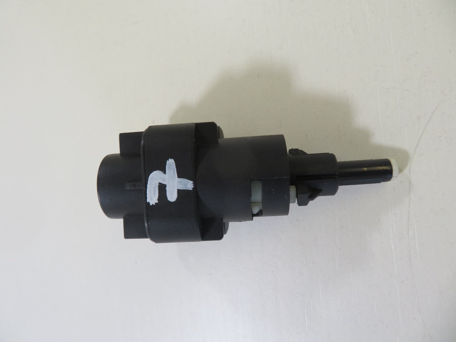 SEAT IBIZA MK3 6L BRAKE PEDAL SWITCH 2002-2008 2020-7