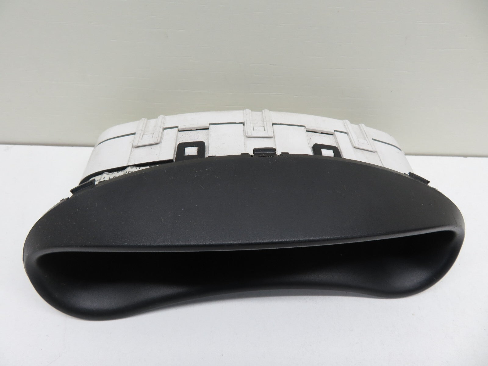 CHEVROLET MATIZ DISPLAY SCREEN 96424729 2005-2010 1424-2