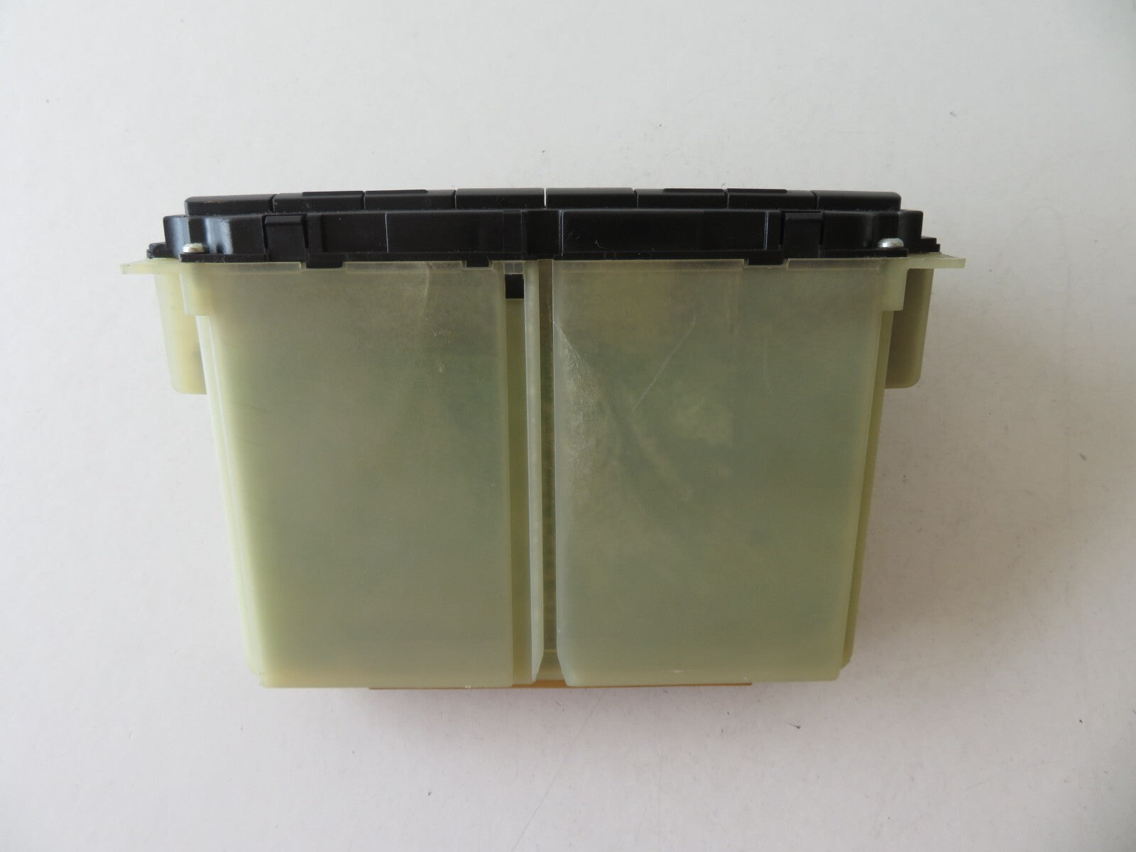 VOLKSWAGEN VW GOLF BORA HEATER CLIMATE CONTROLS 98-04 AMS1036