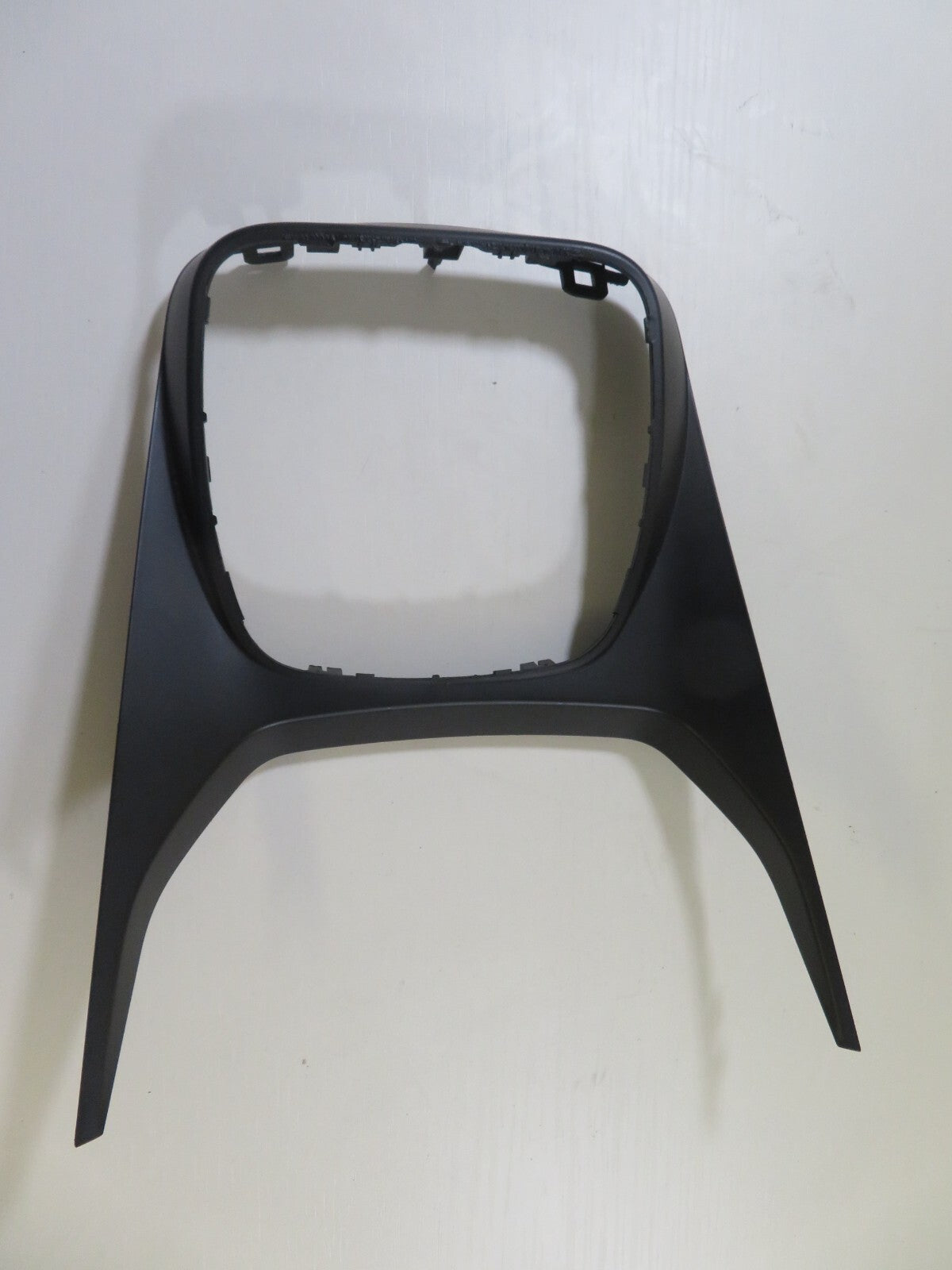 FORD C MAX GEAR STICK SURROUND TRIM AM51-R044H82-ADW 2011-2015 1518-12