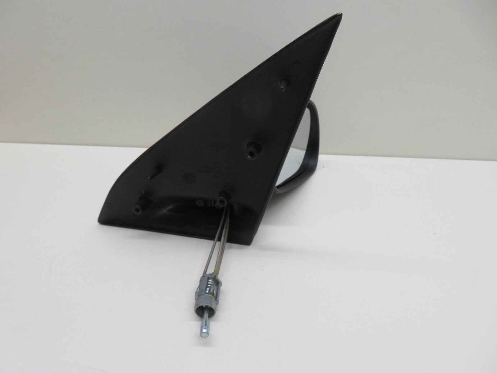 OS DRIVER DOOR WING MIRROR FOR FIAT BRAVA 1996-2001 37R