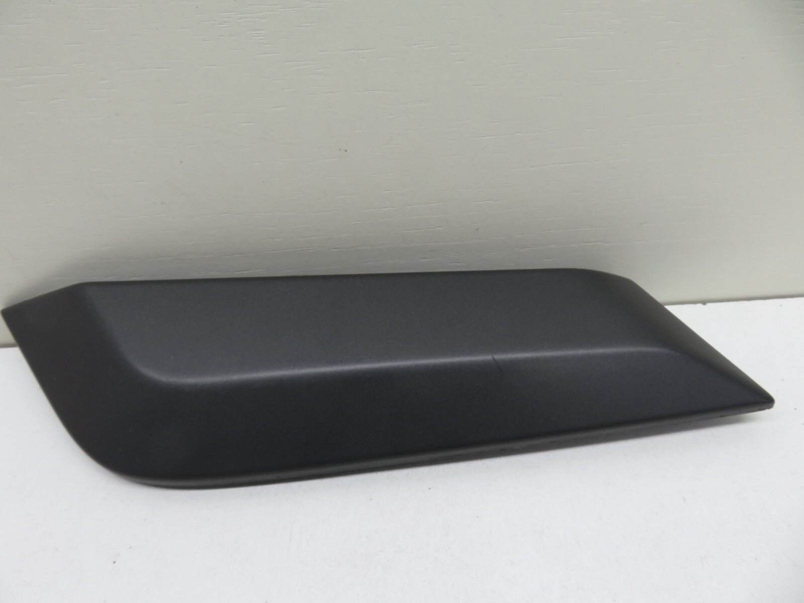 LAND ROVER FREELANDER 2 NS PASSENGER DOOR HANDLE TRIM 2007-2014 1227-22