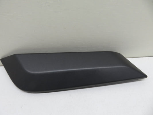 LAND ROVER FREELANDER 2 NS PASSENGER DOOR HANDLE TRIM 2007-2014 1227-22