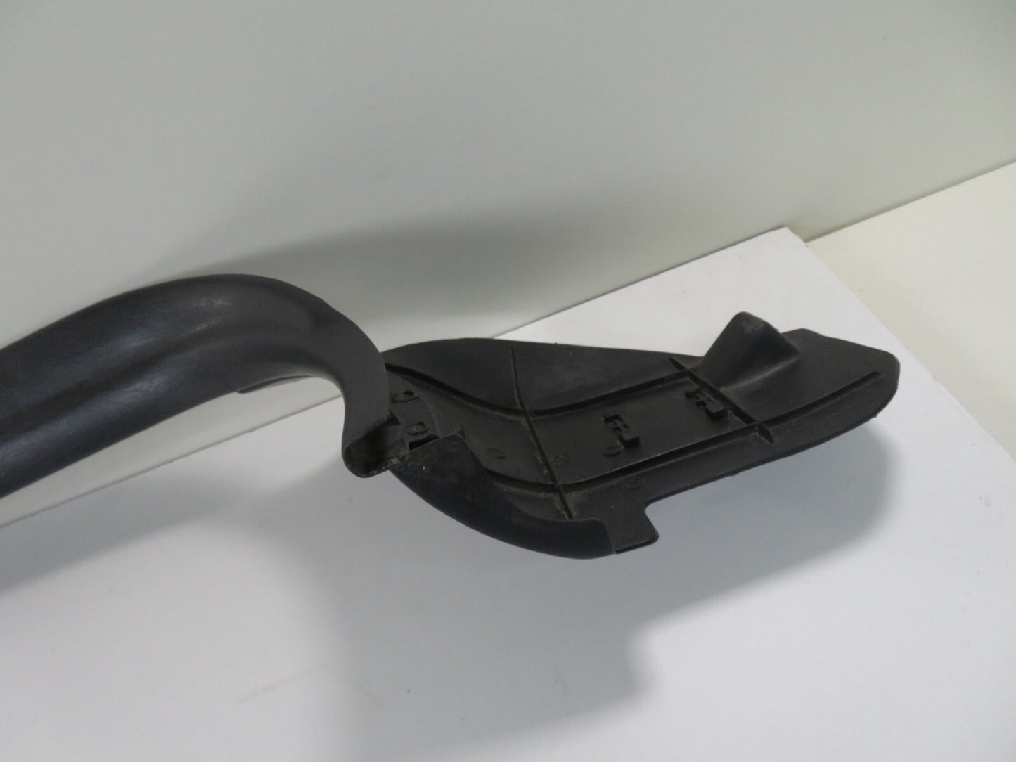 TOYOTA MR2 MK2 SW20 NS PASSENGER KICK PANEL SILL  1990-1999