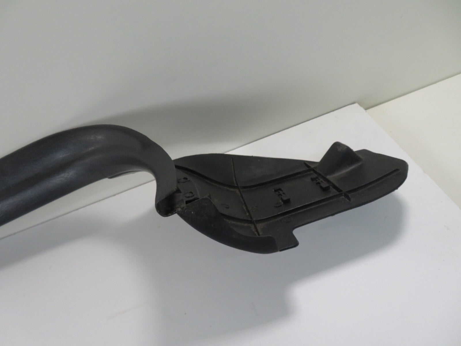 TOYOTA MR2 MK2 SW20 NS PASSENGER KICK PANEL SILL  1990-1999