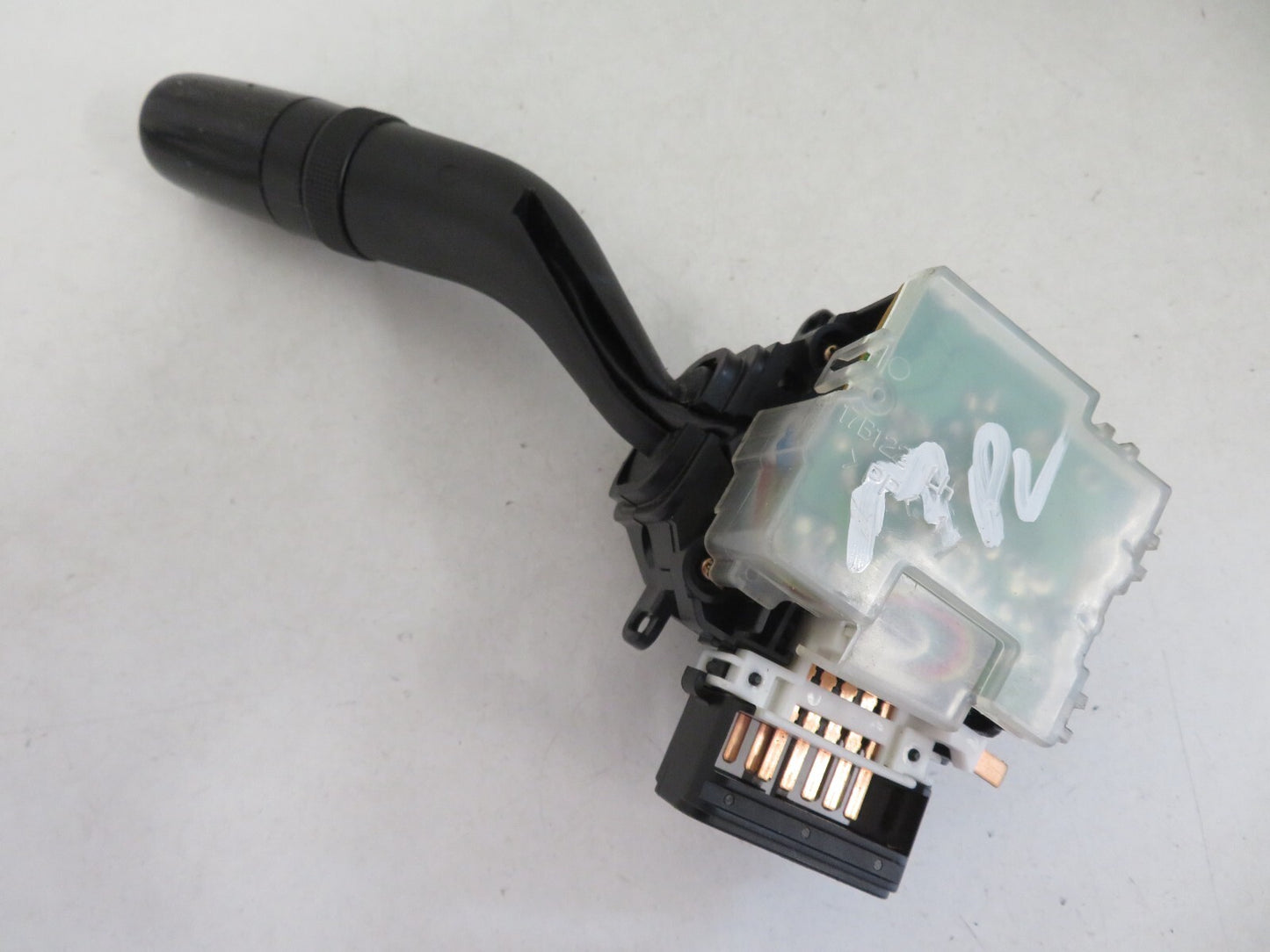 MAZDA MPV WIPER CONTROL STALK 2000-2005 A1222-13