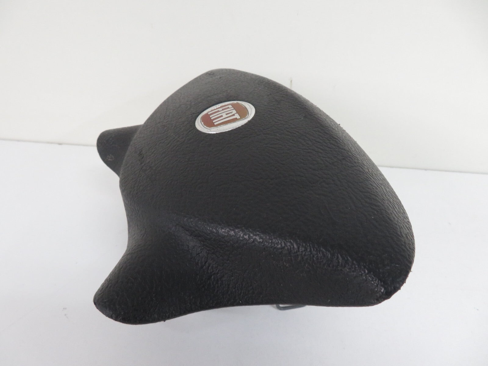 FIAT SCUDO STEERING WHEEL AIR BAG 2007-2016 1514-2