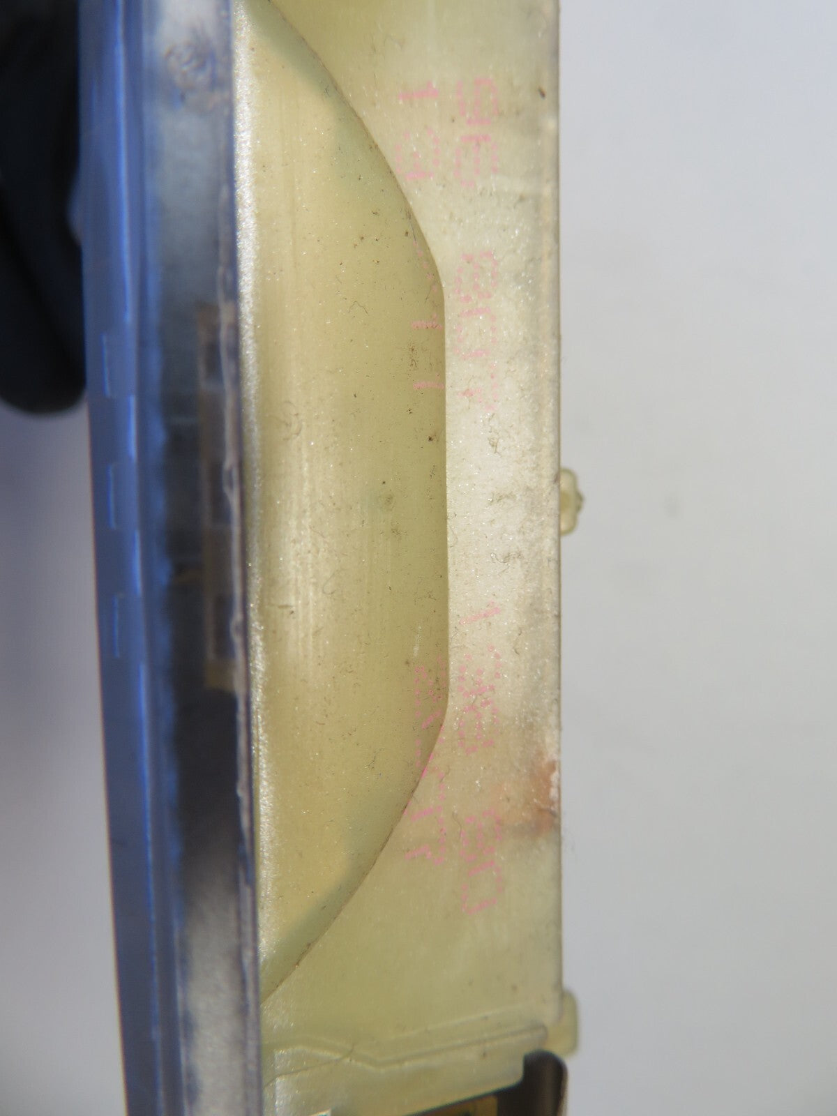 PEUGEOT 308 INTERIOR ROOF LIGHT 2007-2013 1349-11