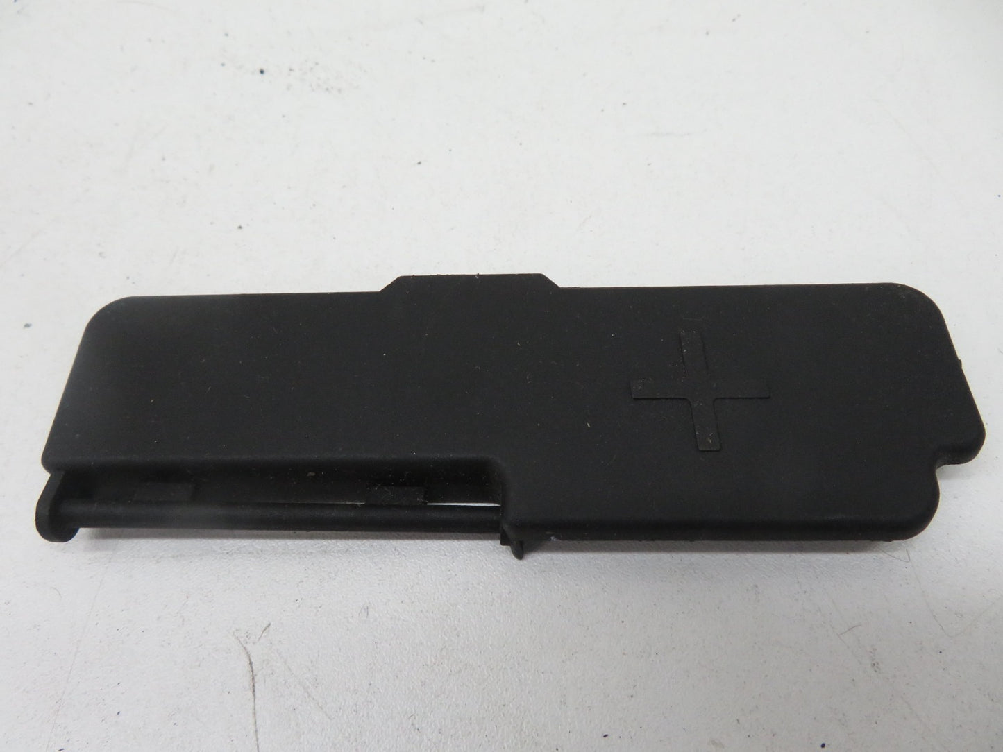 VOLVO V70 MK2 POSITIVE TERMINAL COVER 2000-2007 1241-5