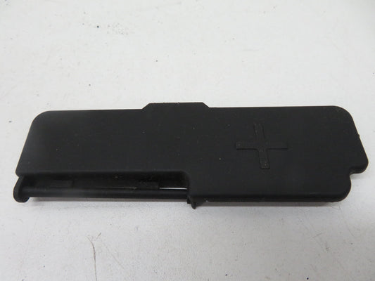VOLVO V70 MK2 POSITIVE TERMINAL COVER 2000-2007 1241-5