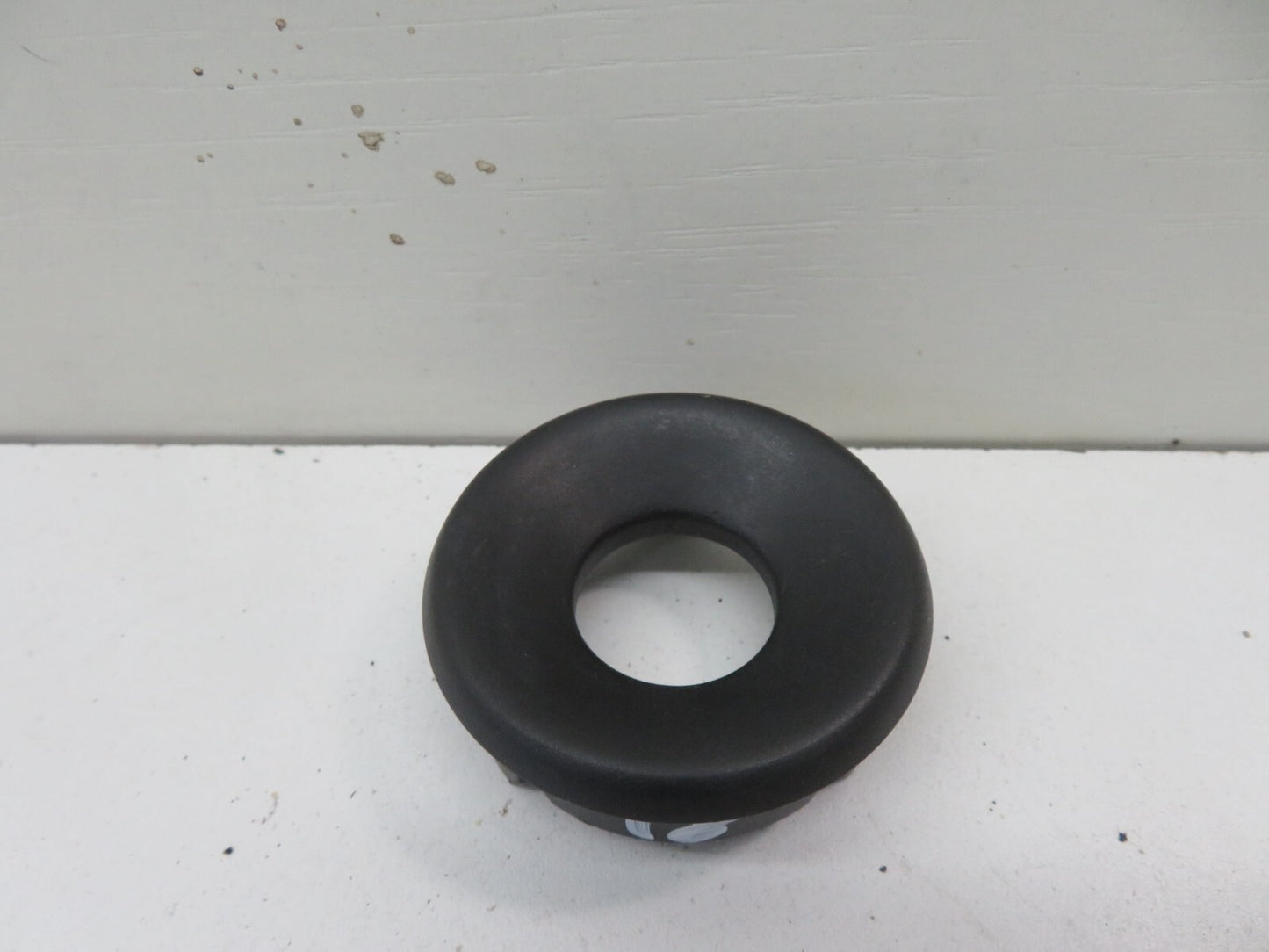 VAUXHALL CORSA D IGNITION KEY SURROUND TRIM 2006-2011 1700-18