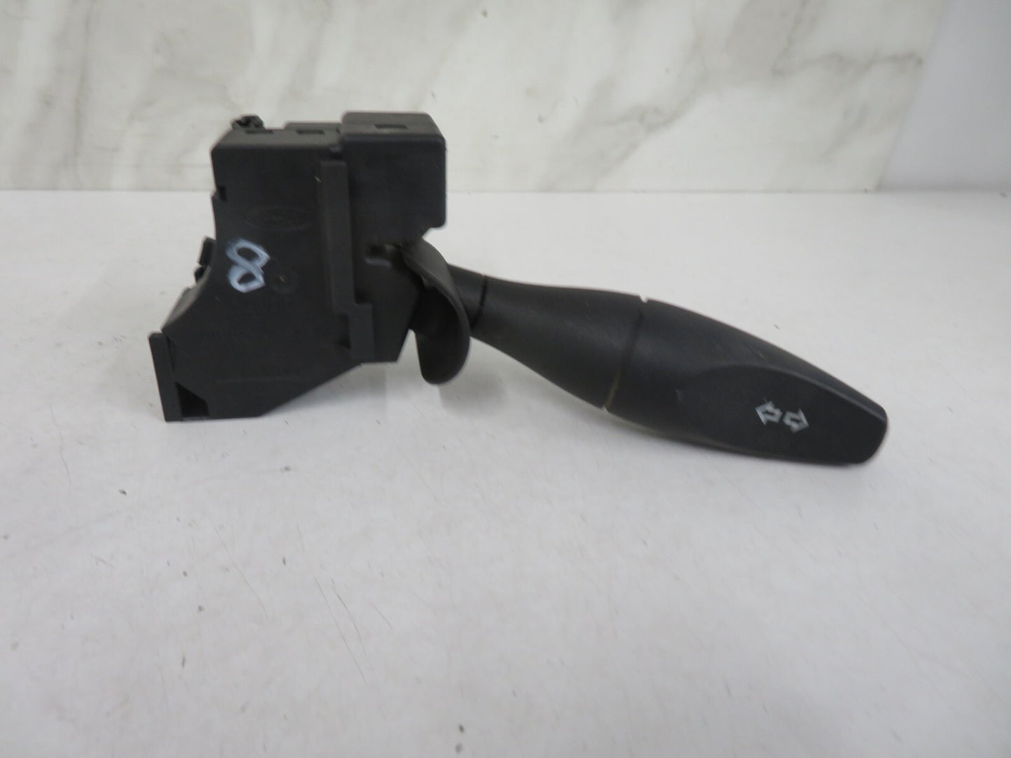 FORD MONDEO MK3 INDICATOR STALK 1S7T-13335-AD 2001-2007 MIX1636-8