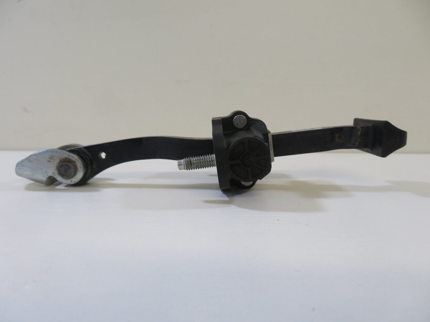 FORD C MAX GRAND NSF PASSENGER DOOR CHECK STRAP AM51U23500AC 2011-2015 1724-8