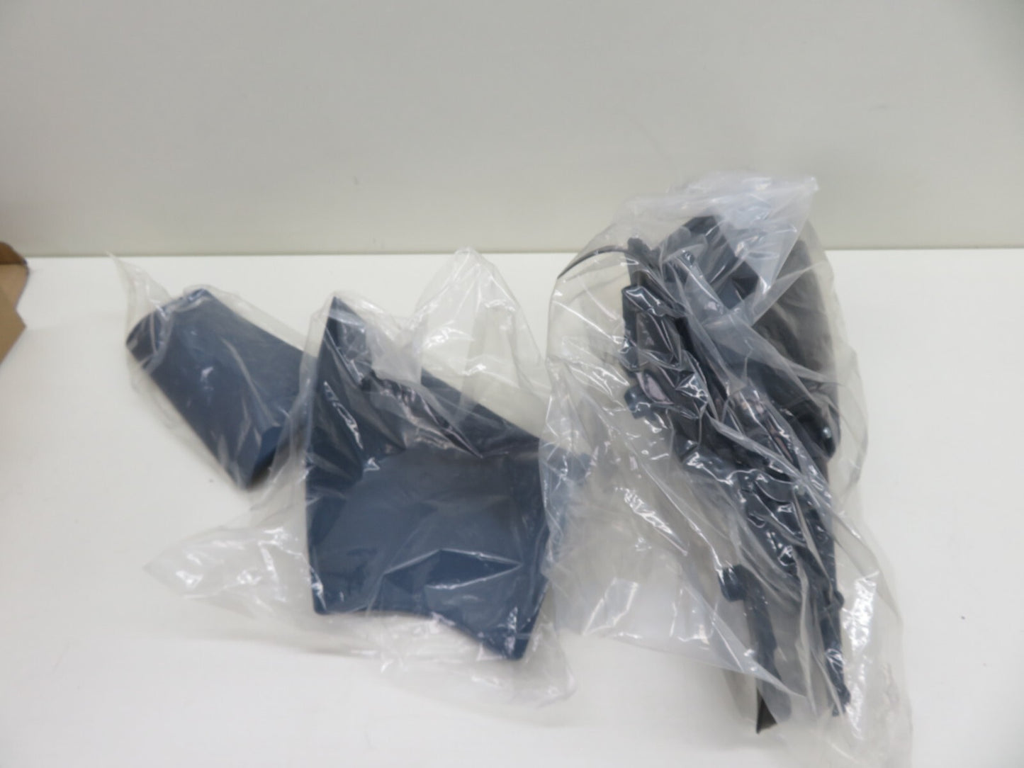 NS PASSENGER DOOR WING MIRROR FOR VAUXHALL VECTRA 1995-1999 #84L