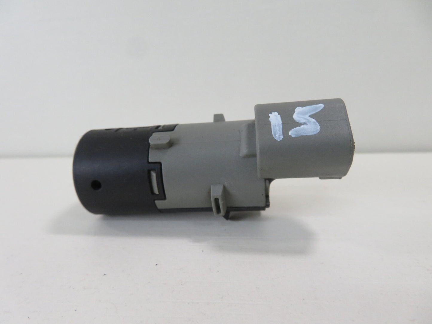 BMW X5 E53 FRONT PARKING SENSOR 6911838 1999-2003 MIX1647-15