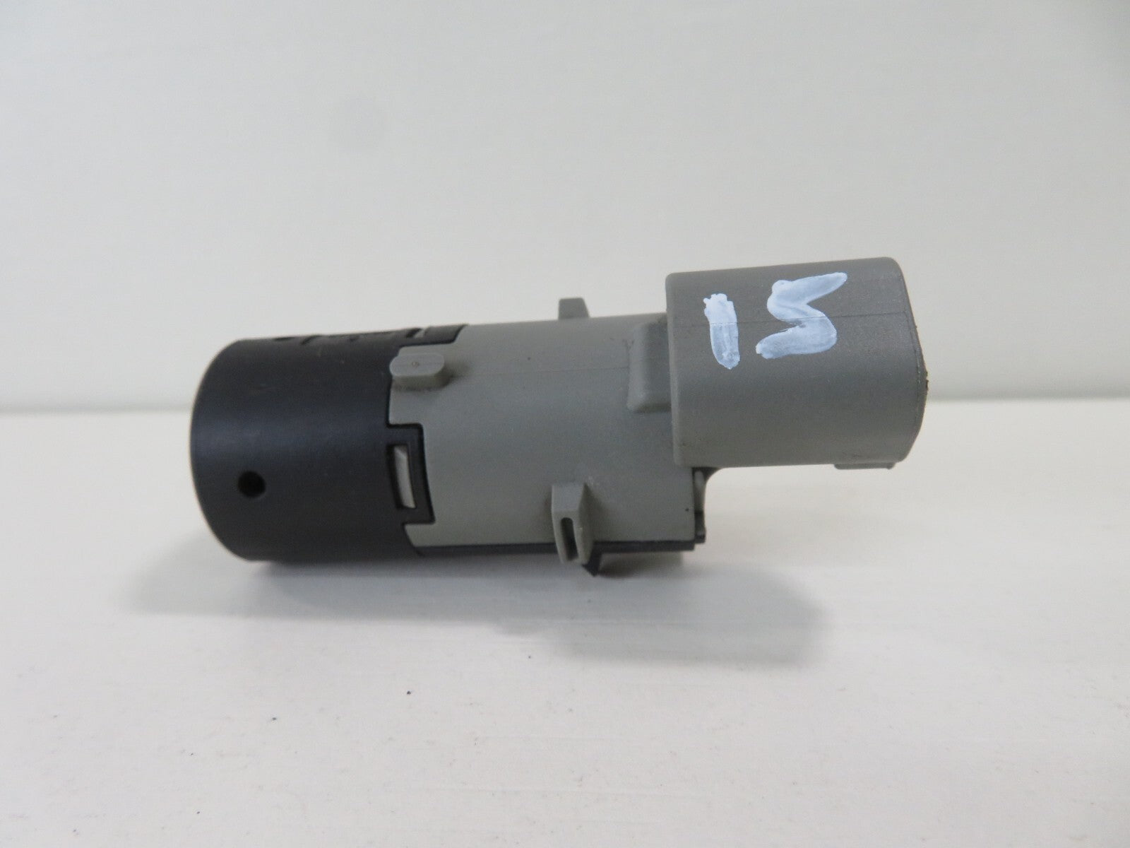 BMW X5 E53 FRONT PARKING SENSOR 6911838 1999-2003 MIX1647-15