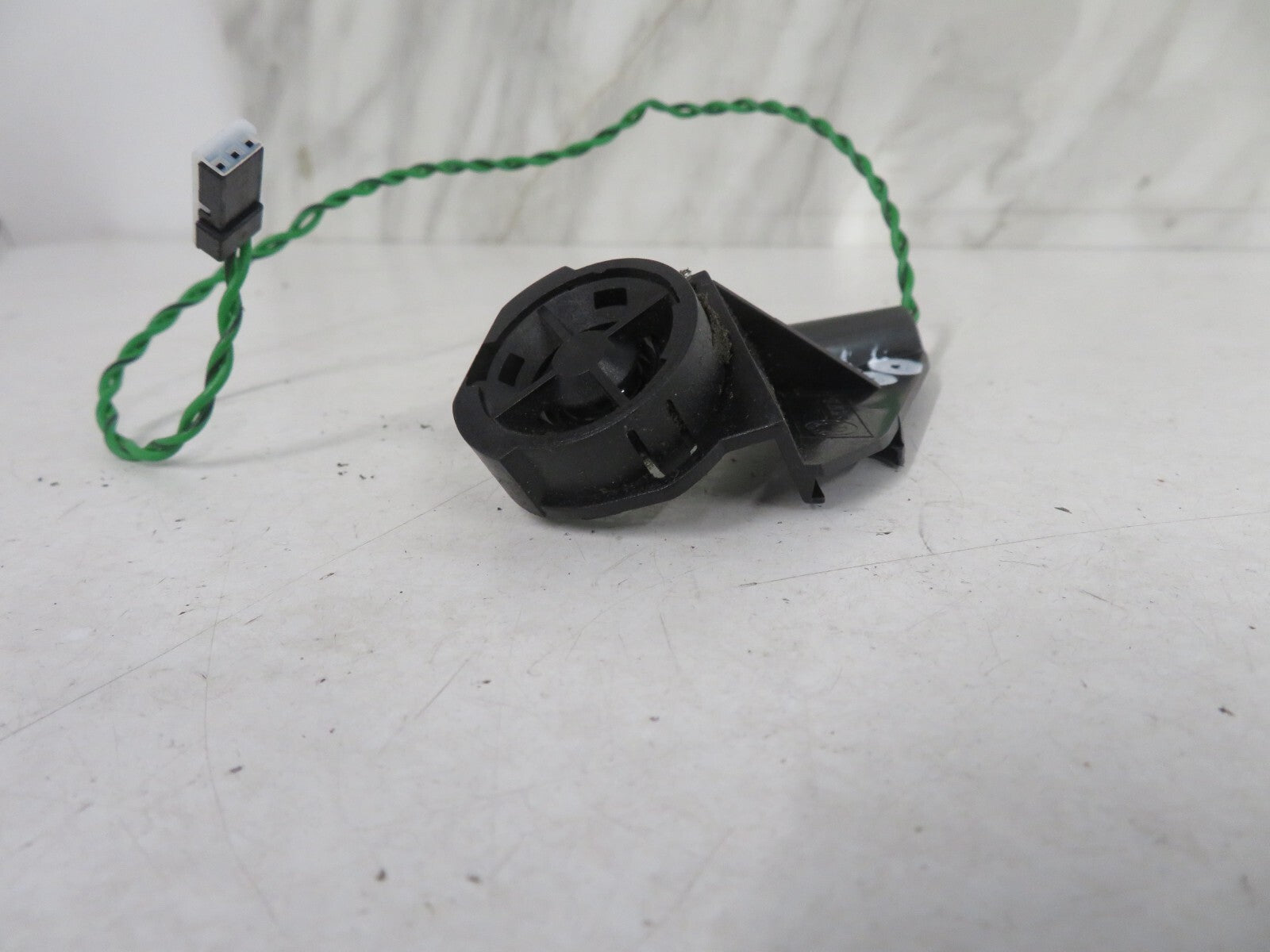 BMW 5 SERIES E39 OS TWEETER SPEAKER 8362528 1996-2003 1518-60