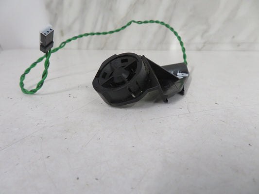 BMW 5 SERIES E39 OS TWEETER SPEAKER 8362528 1996-2003 1518-60