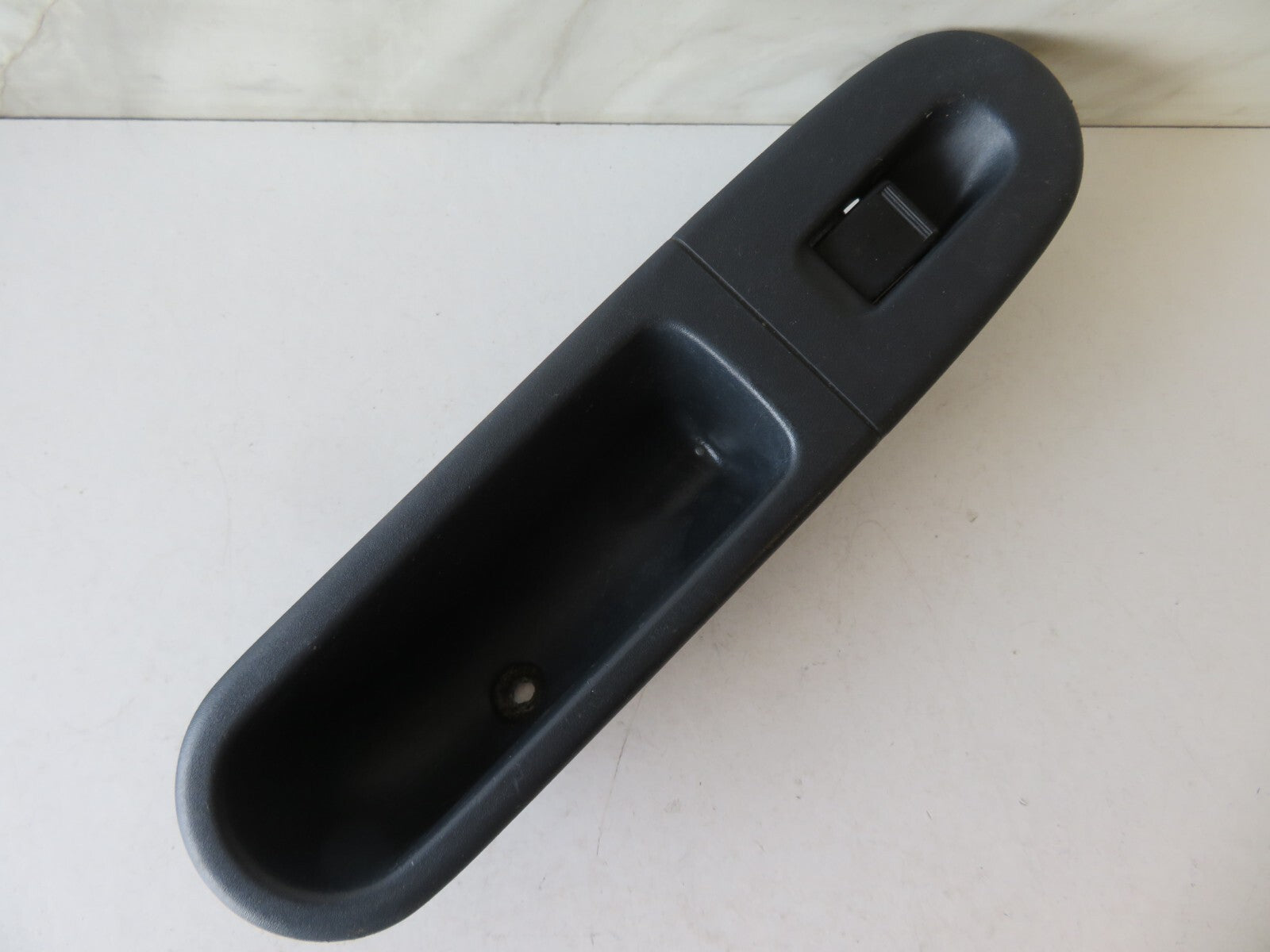 HONDA HRV MK1 NS PASSENGER WINDOW SWITCH 1999-2006 AMS1049-A