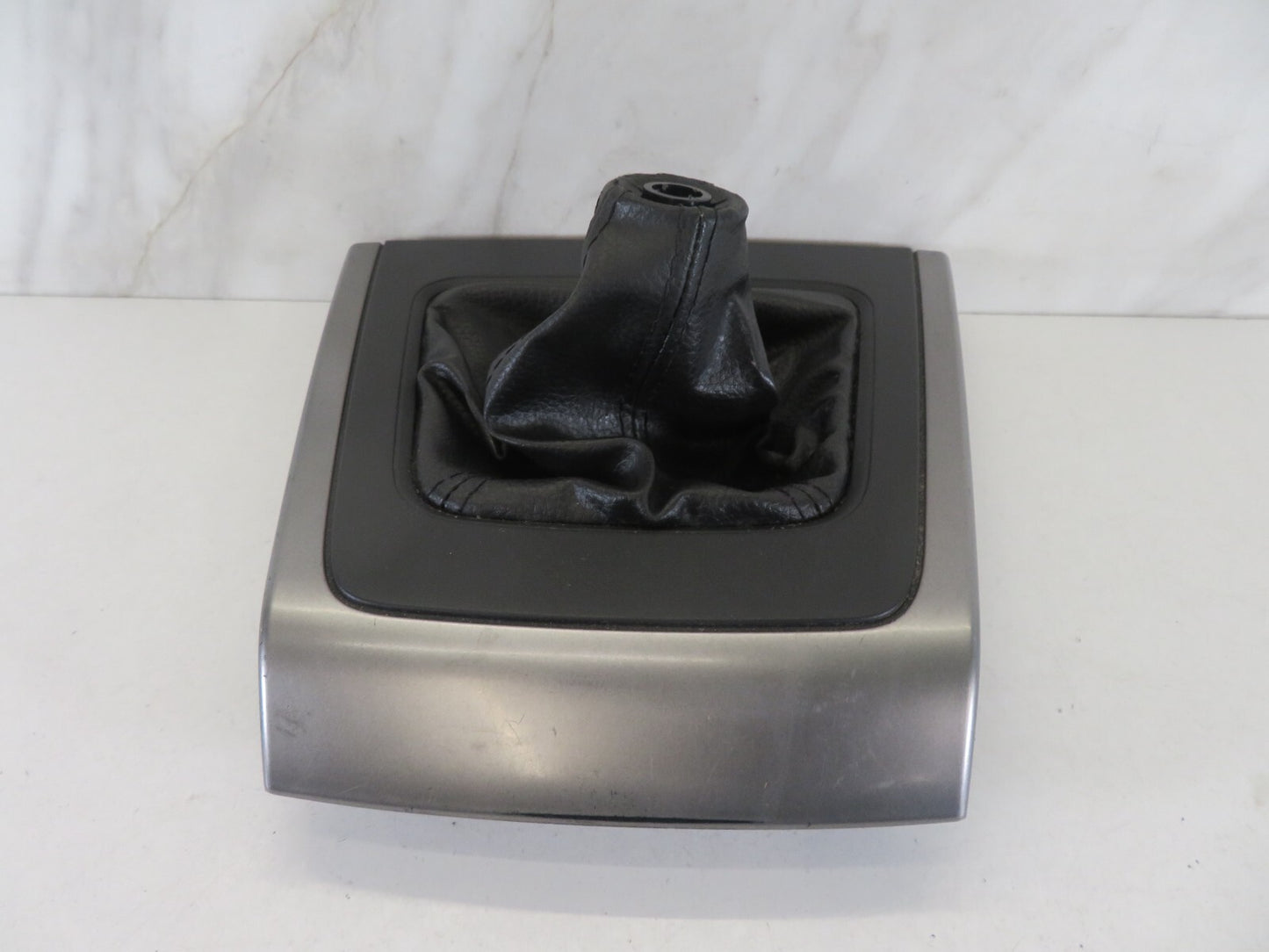 MAZDA 5 MPV GEAR SELECTOR TRIM 2005-2010 A1320-2