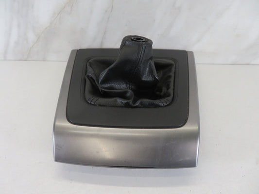 MAZDA 5 MPV GEAR SELECTOR TRIM 2005-2010 A1320-2