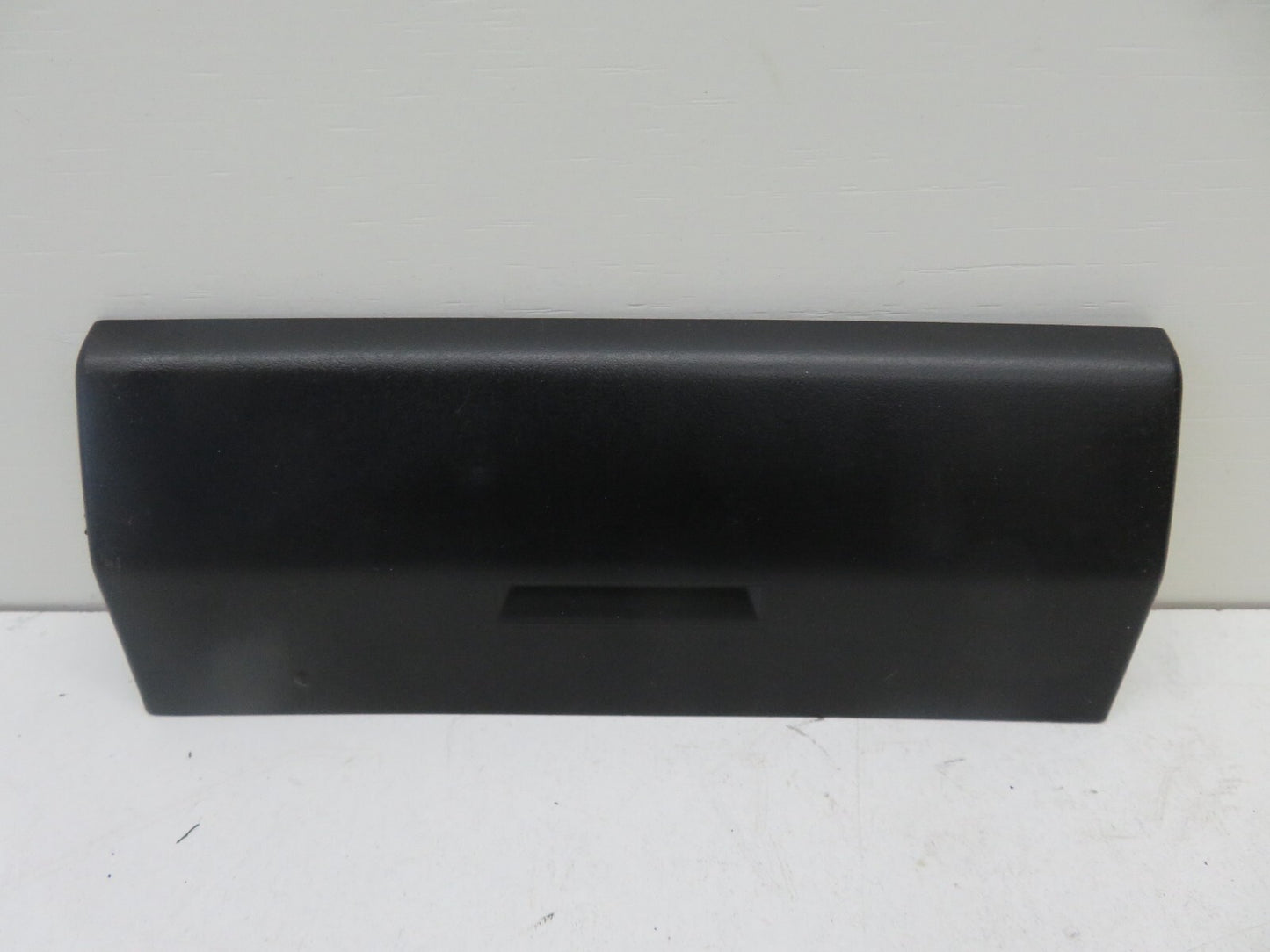 LAND ROVER FREELANDER 1 DASHBOARD TRIM 2004-2006 1734-15