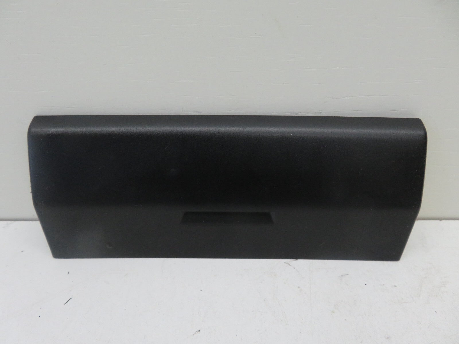LAND ROVER FREELANDER 1 DASHBOARD TRIM 2004-2006 1734-15
