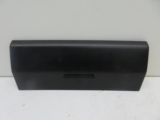 LAND ROVER FREELANDER 1 DASHBOARD TRIM 2004-2006 1734-15
