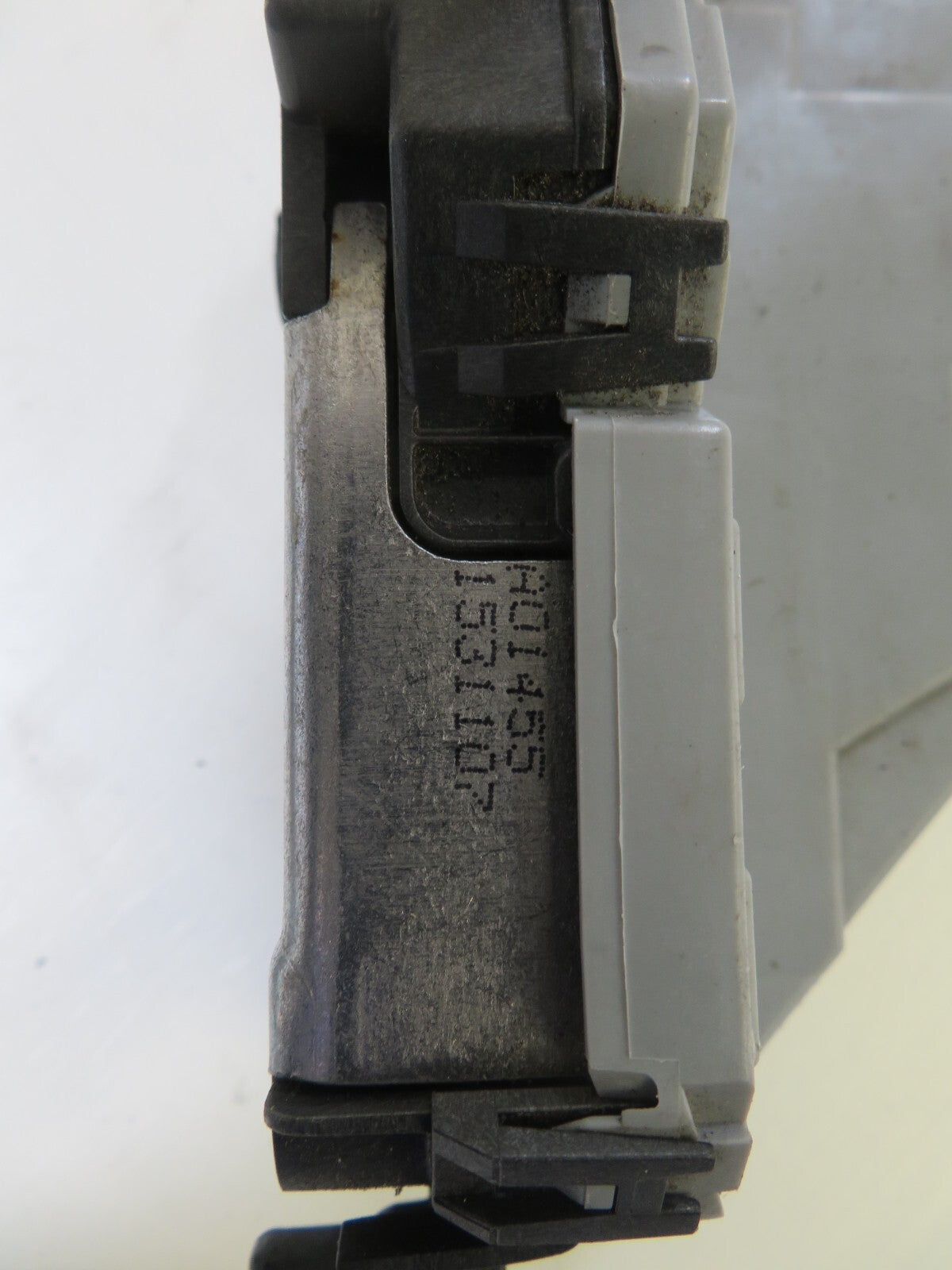 PEUGEOT 308 NSR DOOR LOCK CATCH 2007-2013 1410-3